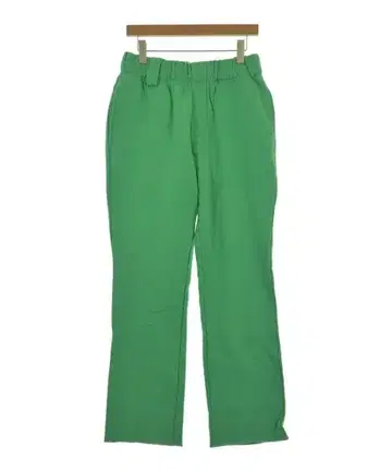 wenzday 스웨트 팬츠 남성용