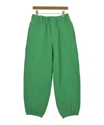 wenzday 스웨트 팬츠 남성용