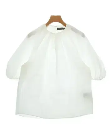 TOMORROWLAND collection 블라우스 여성용