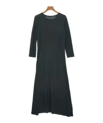 takes. 원피스 여성용