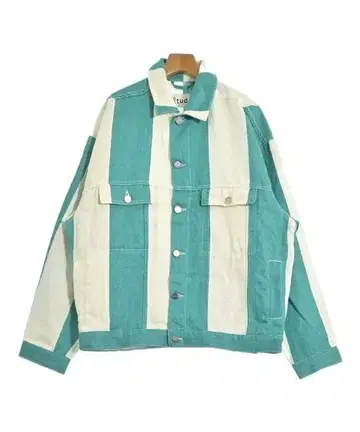 Etudes 블루종 (기타) 남성용