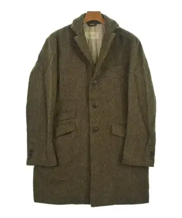 nest Robe CONFECT 코트 (기타) 남성용