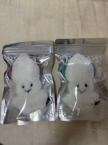 JUNK FOOD OPERA 이카 스카이 봉제 인형 쿼카 친구