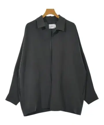 UNITED ARROWS&SONS 블루종 남성용