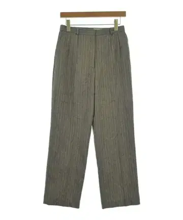 absolute 슬랙스 남성용