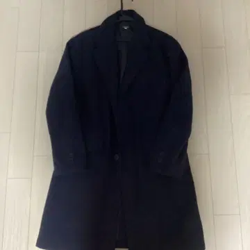 프릭스스토어 코트 비즈니스 체스터 코트