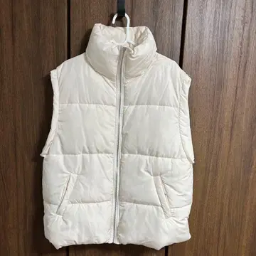 IN THE MARKET 다운 베스트