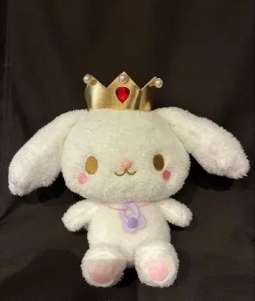 [트레이딩 카드 포함] JOCHUM RURU 봉제 인형