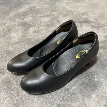 RIZAP 펌프스 24.0cm