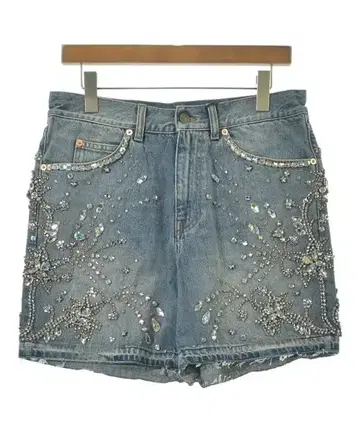 GUCCI 숏팬츠 여성용