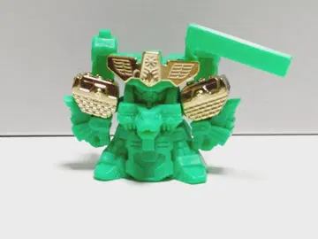 성룡거신 드라군 팔라스 택 포함