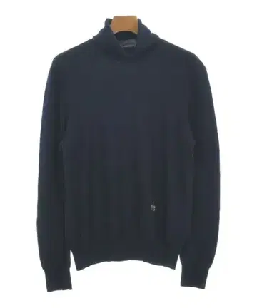 Dior Homme 니트 스웨터 남성용