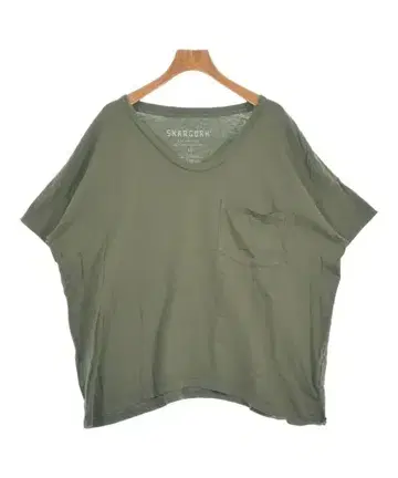SKAR GORN 티셔츠 여성용