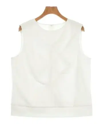 esteta 슬리브리스 여성용