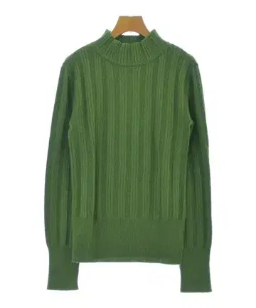 STUDIOUS 니트/스웨터 여성용