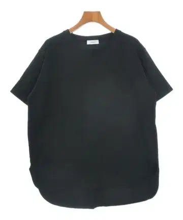 SHIPS any 티셔츠 여성용