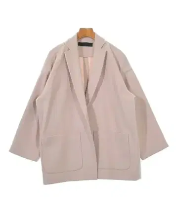 Nell 캐주얼 자켓 여성용