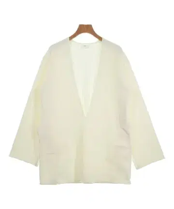 CEPIE. 맨투맨 여성용