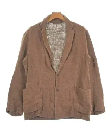 MAATEE&SONS 캐주얼 자켓 남성용