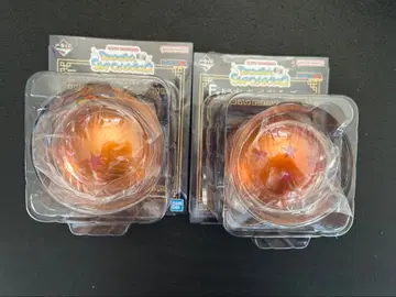 드래곤볼 제일복권 스냅 컬렉션 2 F상 드래곤볼 스트랩