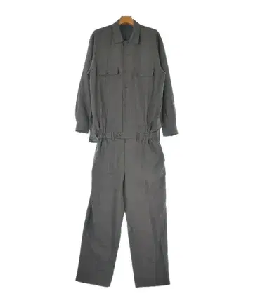 UN/unbient 팬츠 (기타) 남성용