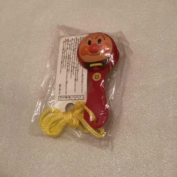 호빵맨 뮤지엄 입장 혜택