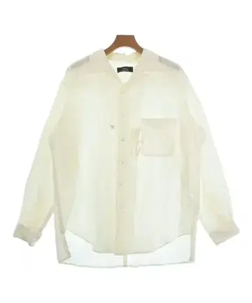 캐주얼 셔츠 남성용