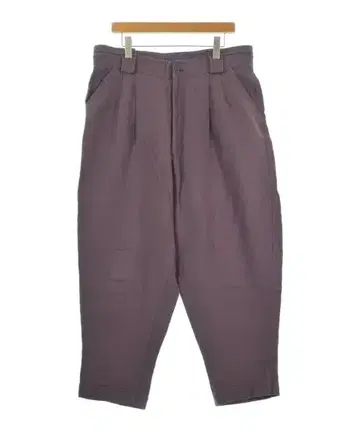 HOMELESS TAILOR 팬츠 ( 기타 ) 남성용