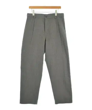 evan kinori 슬랙스 남성용