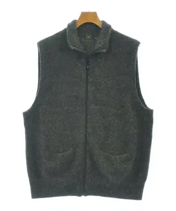 MAATEE&SONS 베스트 남성용