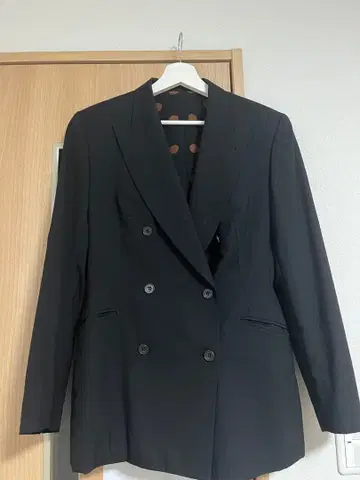 장 폴 고티에 팜므 셋업