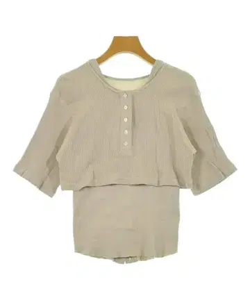 oll 티셔츠 여성용