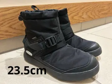 KEEN HOODROMEO 워터프루프 박스 있음