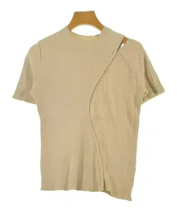 STUDIOUS 니트 스웨터 여성용