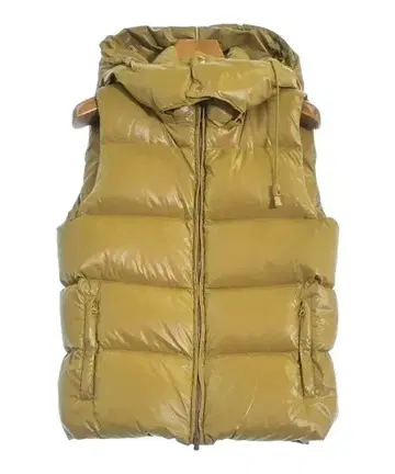 John bull 다운 자켓/다운 베스트 여성용