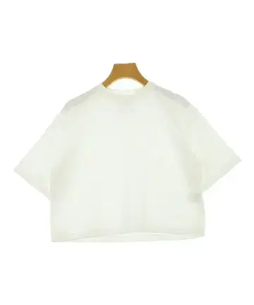 SLOANE 티셔츠 여성용