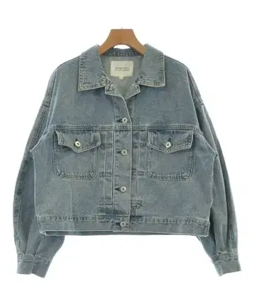 Arpege story 블루종 ( 기타 ) 여성용