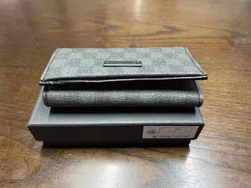 A.S.M 그레이 키케이스