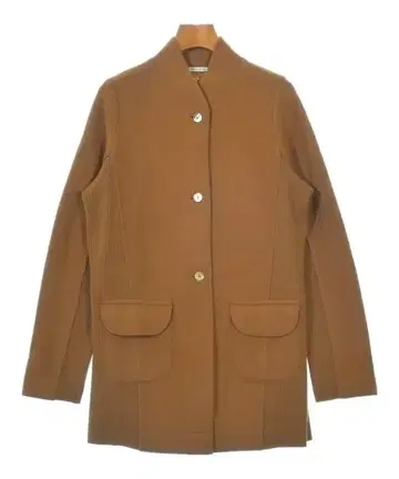 SIMPLE LIFE 블루종 (기타) 여성용