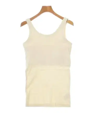 로버트 P. 밀러 여성용 탱크탑