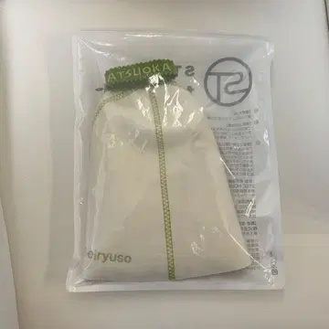 메리노울 100% STEC 사우나 햇 [ MATSUOKA ] 자수 포함