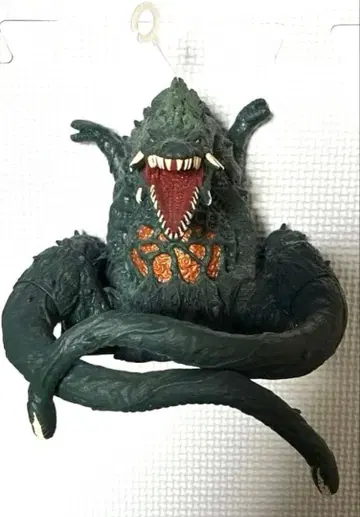 고질라 무비 몬스터 시리즈 비올란테