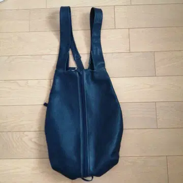 하야시 가방 백팩