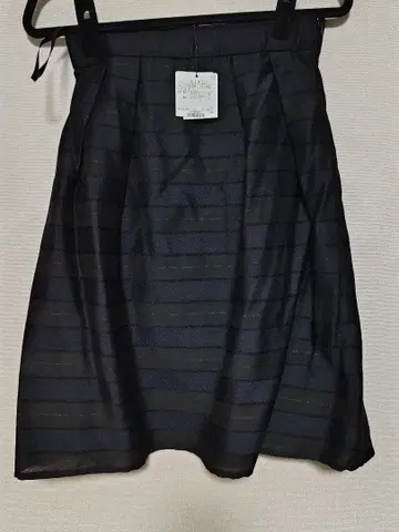 PLST 플라스테 L 블랙