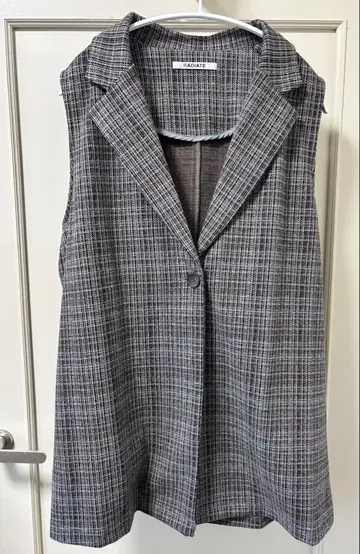 야마다야 RADIATE 자켓