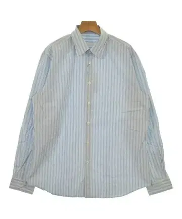 SOPHNET. 캐주얼 셔츠 남성용