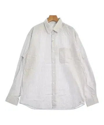 SOPHNET. 캐주얼 셔츠 남성용