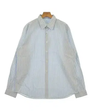 SOPHNET. 캐주얼 셔츠 남성용