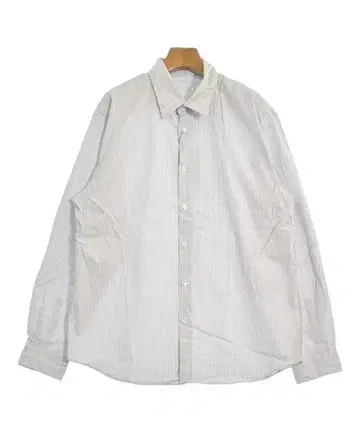 SOPHNET. 캐주얼 셔츠 남성용