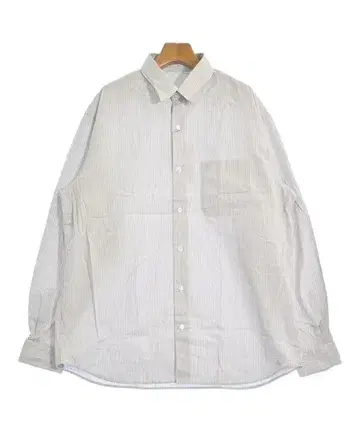 SOPHNET. 캐주얼 셔츠 남성용